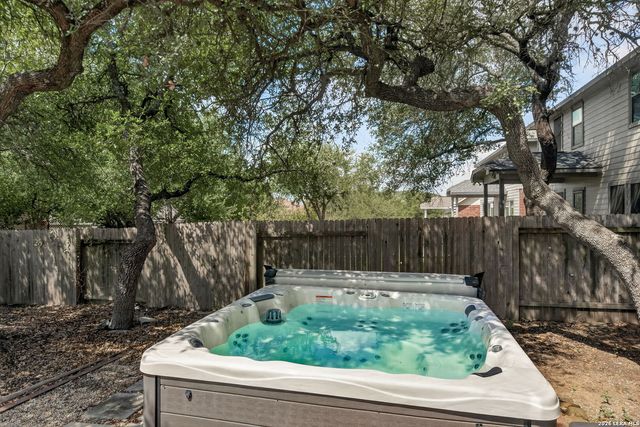 26111 KINGBIRD CV, San Antonio, TX 78260