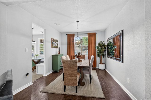 26111 KINGBIRD CV, San Antonio, TX 78260