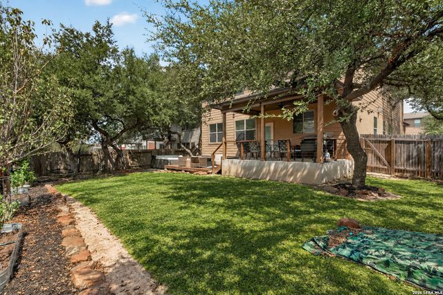26111 KINGBIRD CV, San Antonio, TX 78260