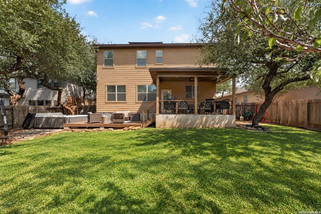 26111 KINGBIRD CV, San Antonio, TX 78260