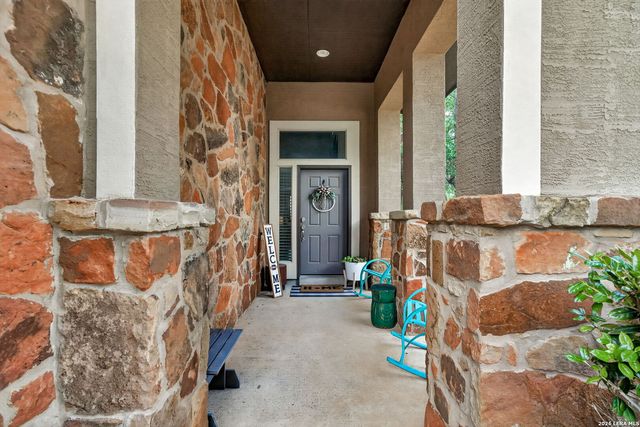 26111 KINGBIRD CV, San Antonio, TX 78260