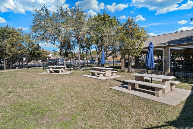 26111 KINGBIRD CV, San Antonio, TX 78260