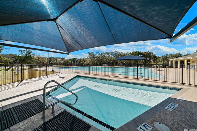 26111 KINGBIRD CV, San Antonio, TX 78260