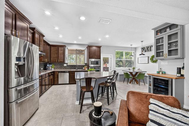 26111 KINGBIRD CV, San Antonio, TX 78260