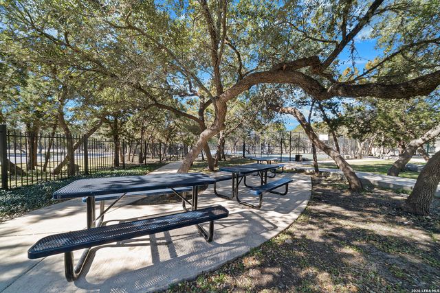 26111 KINGBIRD CV, San Antonio, TX 78260