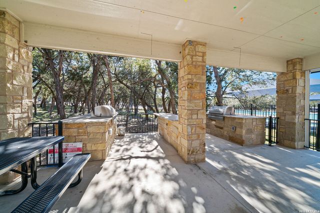 26111 KINGBIRD CV, San Antonio, TX 78260
