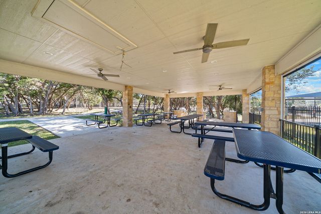 26111 KINGBIRD CV, San Antonio, TX 78260