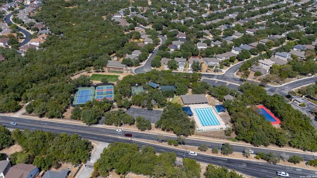 26111 KINGBIRD CV, San Antonio, TX 78260