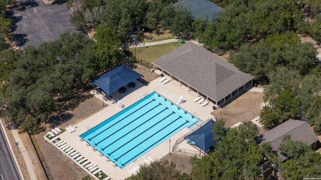 26111 KINGBIRD CV, San Antonio, TX 78260