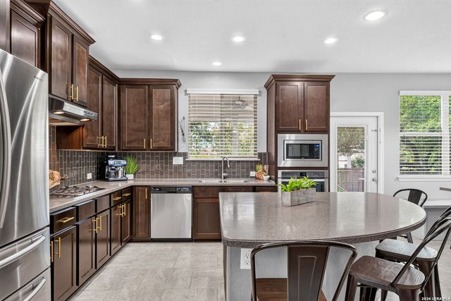 26111 KINGBIRD CV, San Antonio, TX 78260
