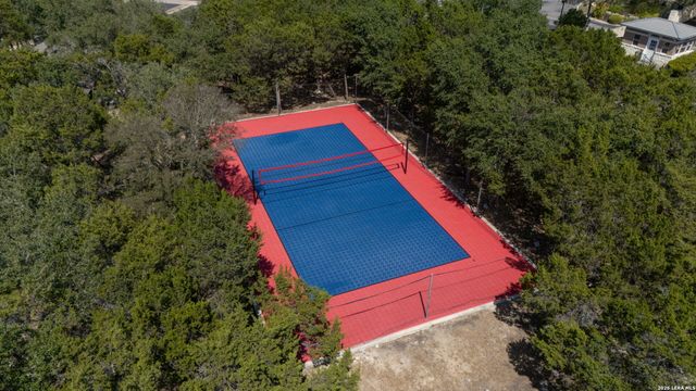 26111 KINGBIRD CV, San Antonio, TX 78260