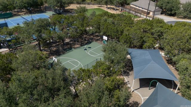 26111 KINGBIRD CV, San Antonio, TX 78260