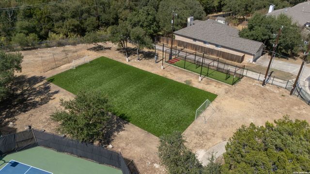 26111 KINGBIRD CV, San Antonio, TX 78260