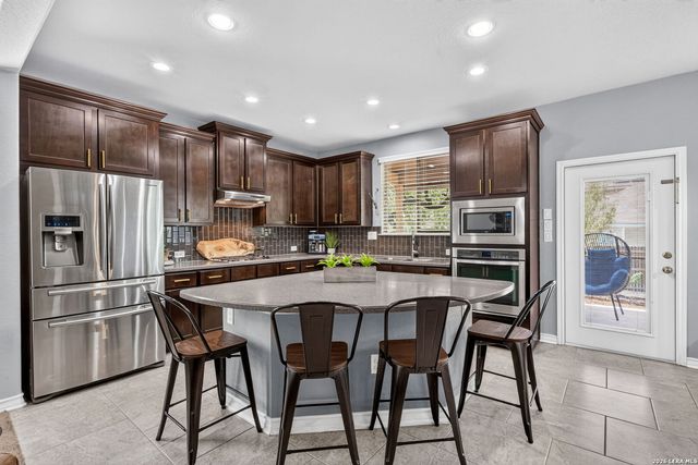 26111 KINGBIRD CV, San Antonio, TX 78260