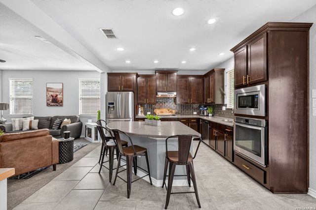 26111 KINGBIRD CV, San Antonio, TX 78260