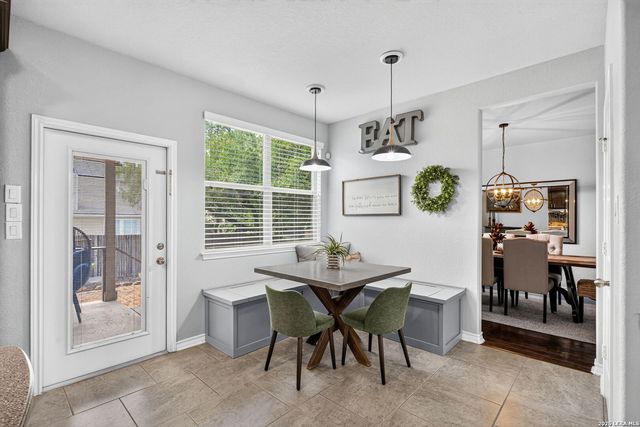 26111 KINGBIRD CV, San Antonio, TX 78260
