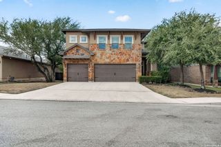 26111 KINGBIRD CV, San Antonio, TX 78260
