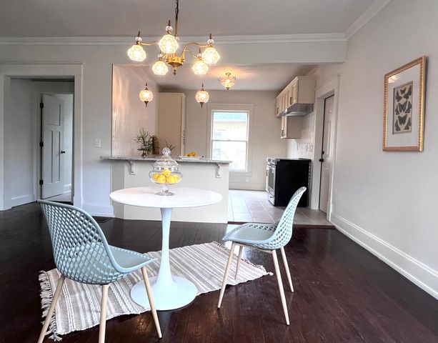 1531 E Monroe Street, Springfield, MO 65802