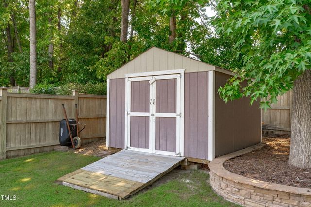 2082 Pineola Bog Trail, Apex, NC 27502
