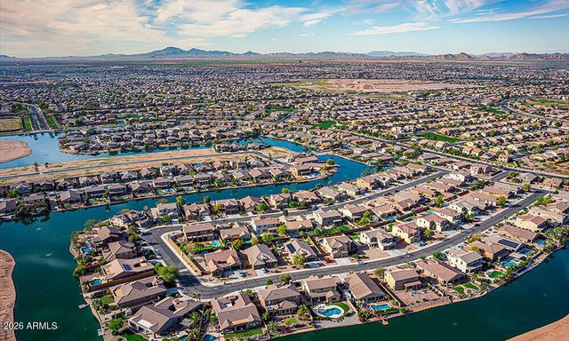 22355 N RUMMLER Lane, Maricopa, AZ 85138