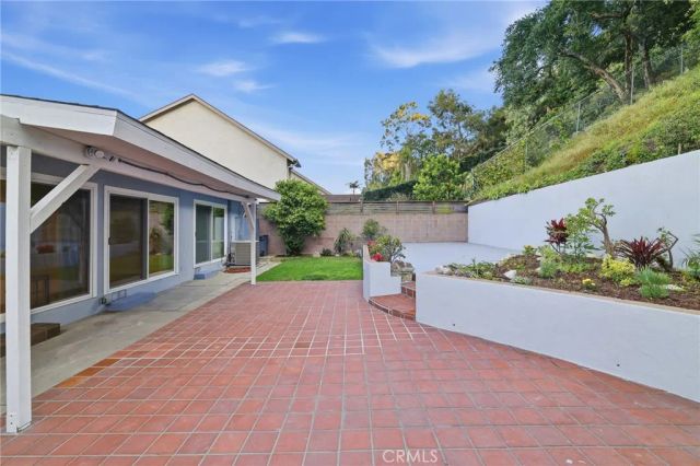 4070 Bluff Street, Torrance, CA 90505