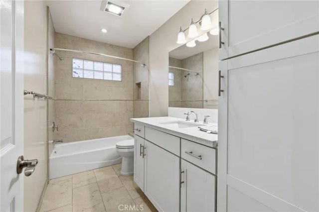 4070 Bluff Street, Torrance, CA 90505