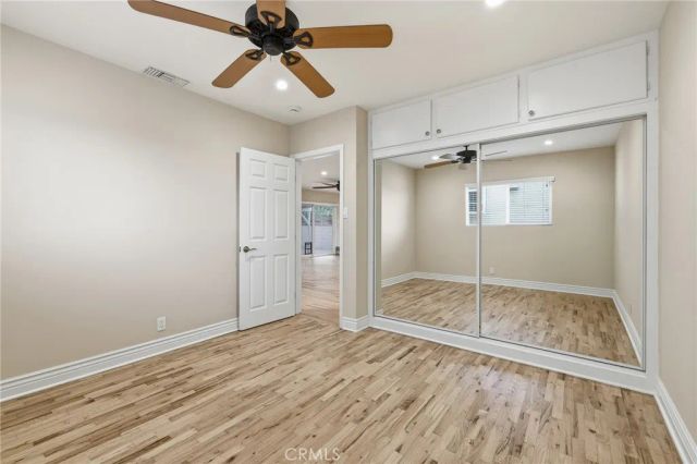 4070 Bluff Street, Torrance, CA 90505