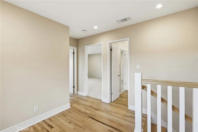 4070 Bluff Street, Torrance, CA 90505