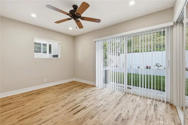 4070 Bluff Street, Torrance, CA 90505