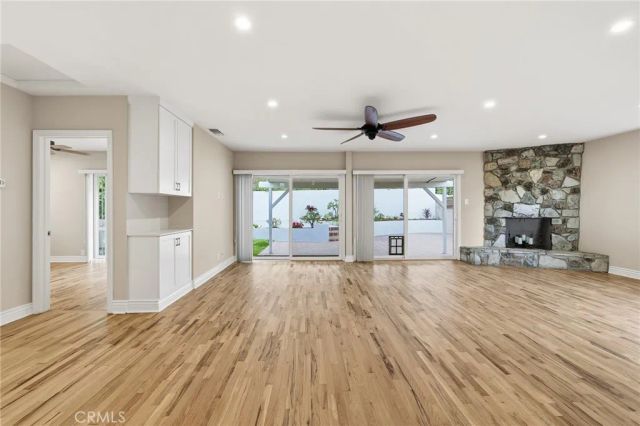 4070 Bluff Street, Torrance, CA 90505