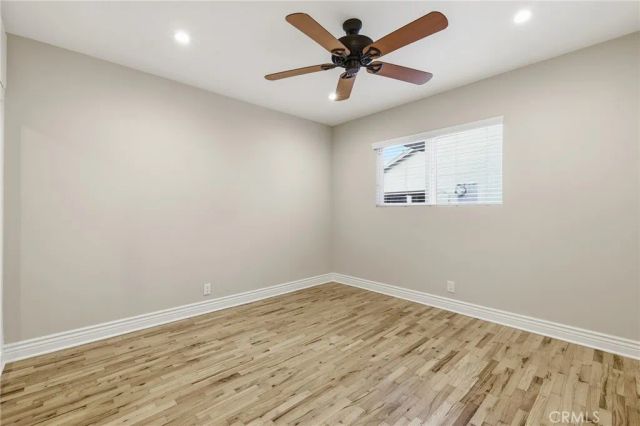 4070 Bluff Street, Torrance, CA 90505