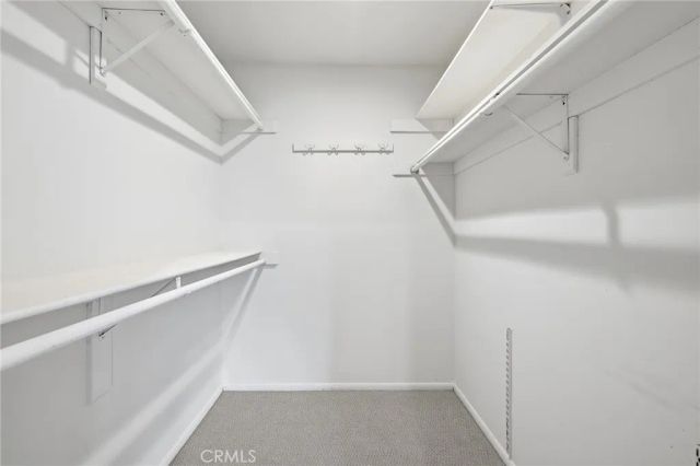 4070 Bluff Street, Torrance, CA 90505