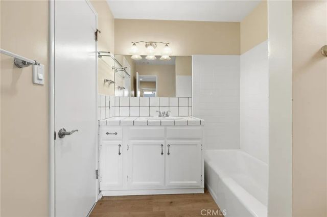 4070 Bluff Street, Torrance, CA 90505