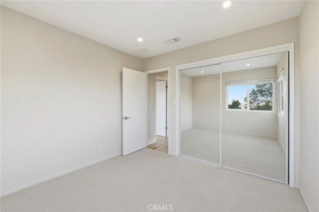 4070 Bluff Street, Torrance, CA 90505