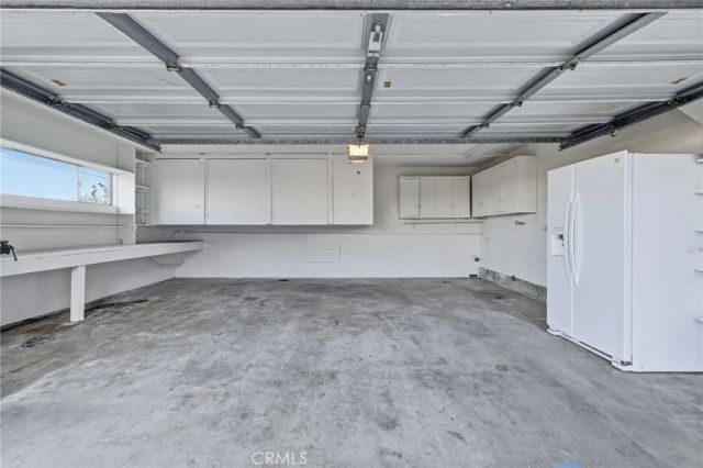 4070 Bluff Street, Torrance, CA 90505