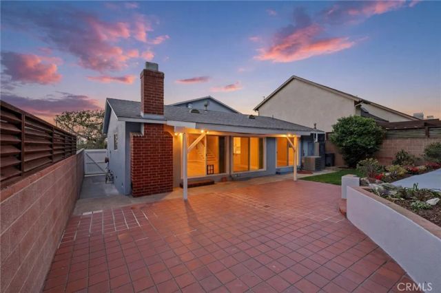 4070 Bluff Street, Torrance, CA 90505