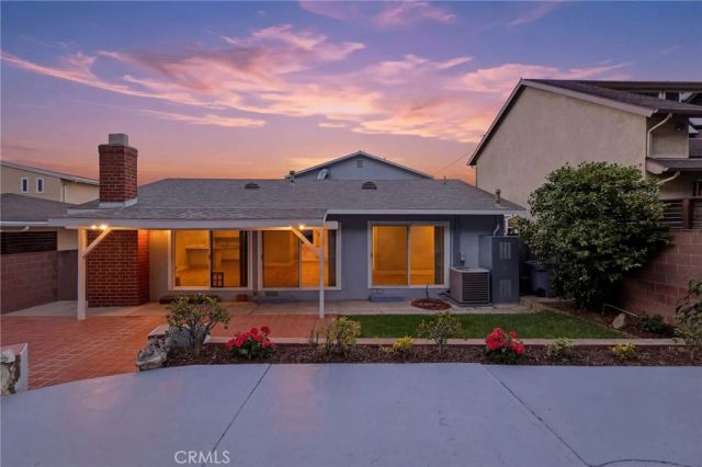 4070 Bluff Street, Torrance, CA 90505