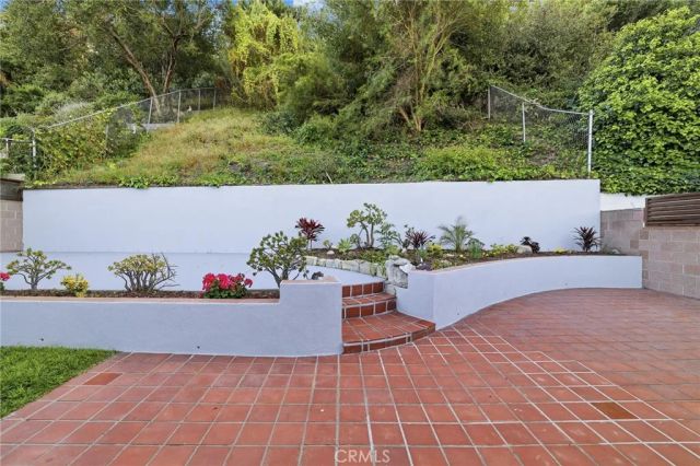 4070 Bluff Street, Torrance, CA 90505