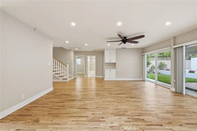 4070 Bluff Street, Torrance, CA 90505