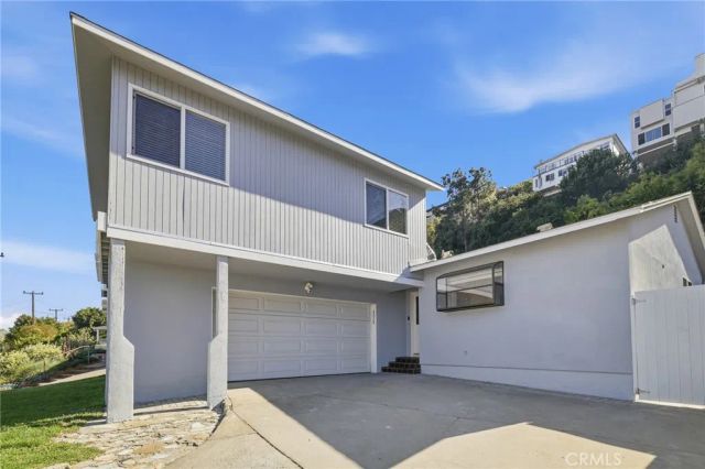 4070 Bluff Street, Torrance, CA 90505