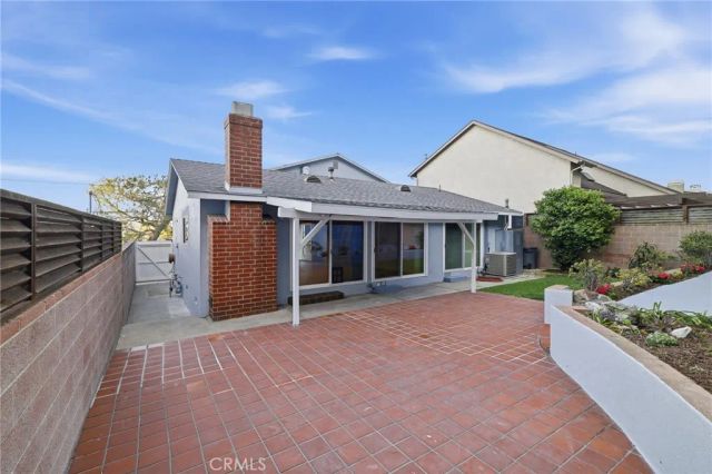 4070 Bluff Street, Torrance, CA 90505
