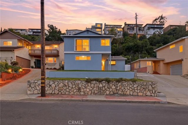 4070 Bluff Street, Torrance, CA 90505