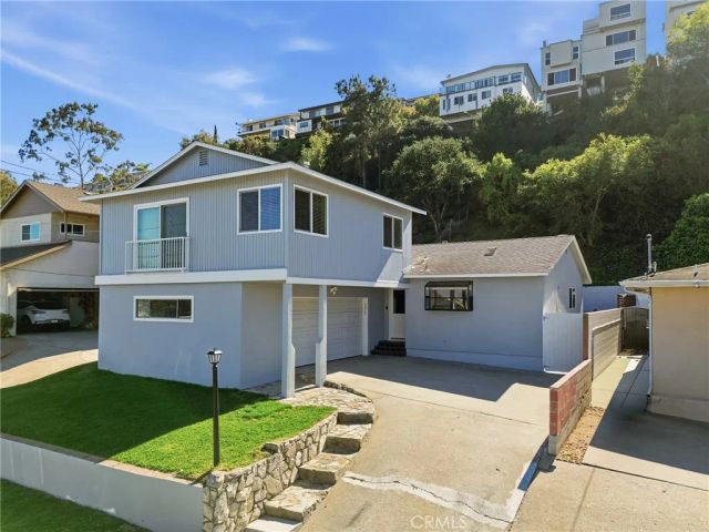 4070 Bluff Street, Torrance, CA 90505