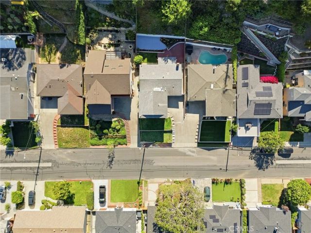 4070 Bluff Street, Torrance, CA 90505