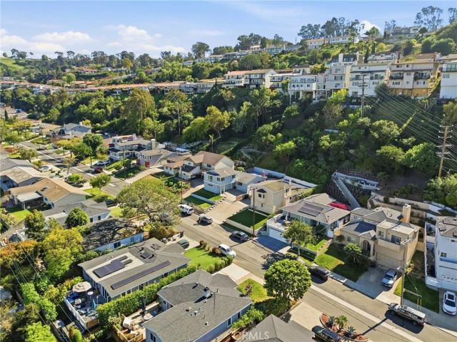 4070 Bluff Street, Torrance, CA 90505