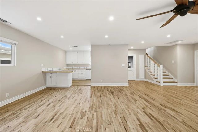 4070 Bluff Street, Torrance, CA 90505