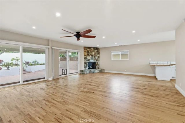 4070 Bluff Street, Torrance, CA 90505