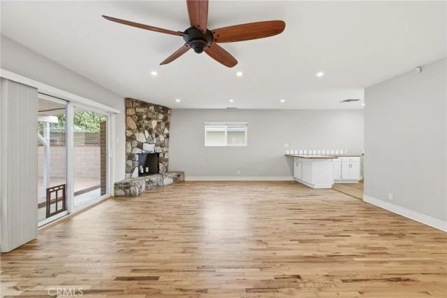 4070 Bluff Street, Torrance, CA 90505