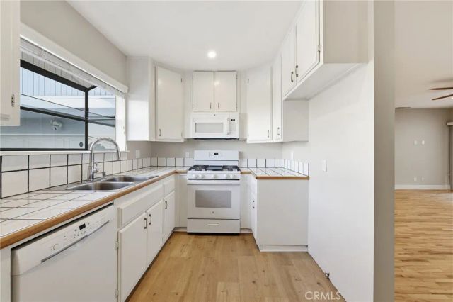 4070 Bluff Street, Torrance, CA 90505