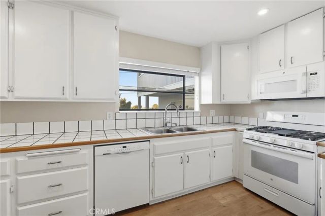 4070 Bluff Street, Torrance, CA 90505